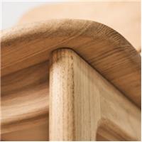 Sento-eiken-stoel-detail