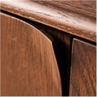 Sento-eiken-handvat-detail