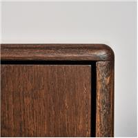 Sento-eiken-detail-tv-kast